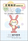 �s���N������
