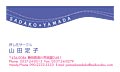 m007